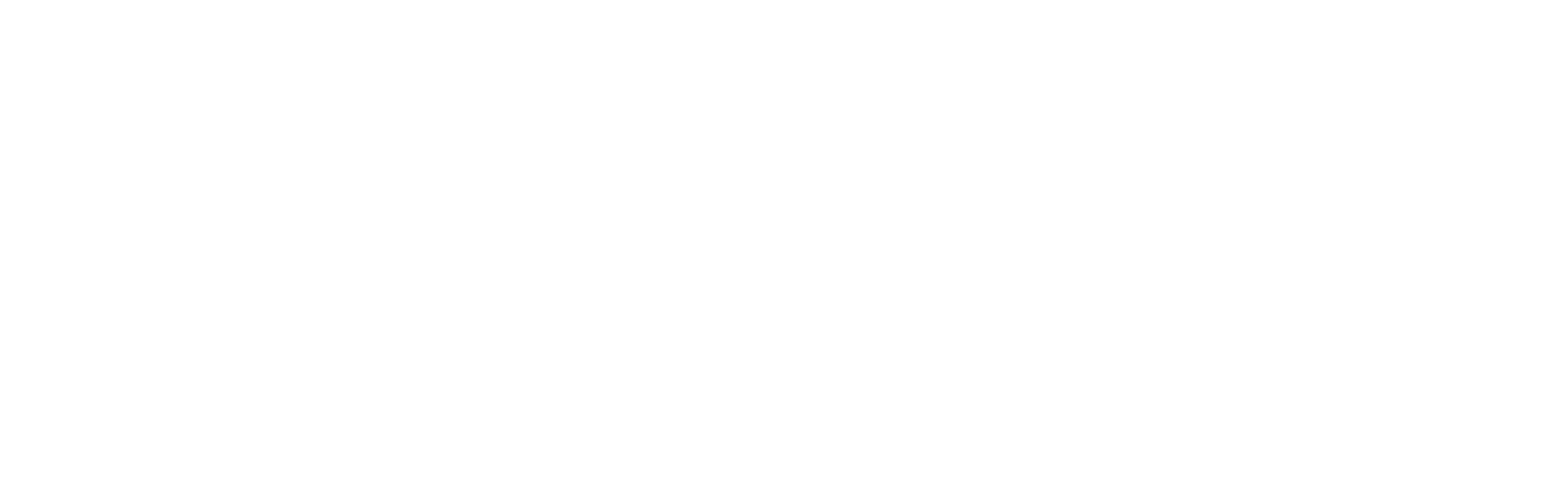 事業内容