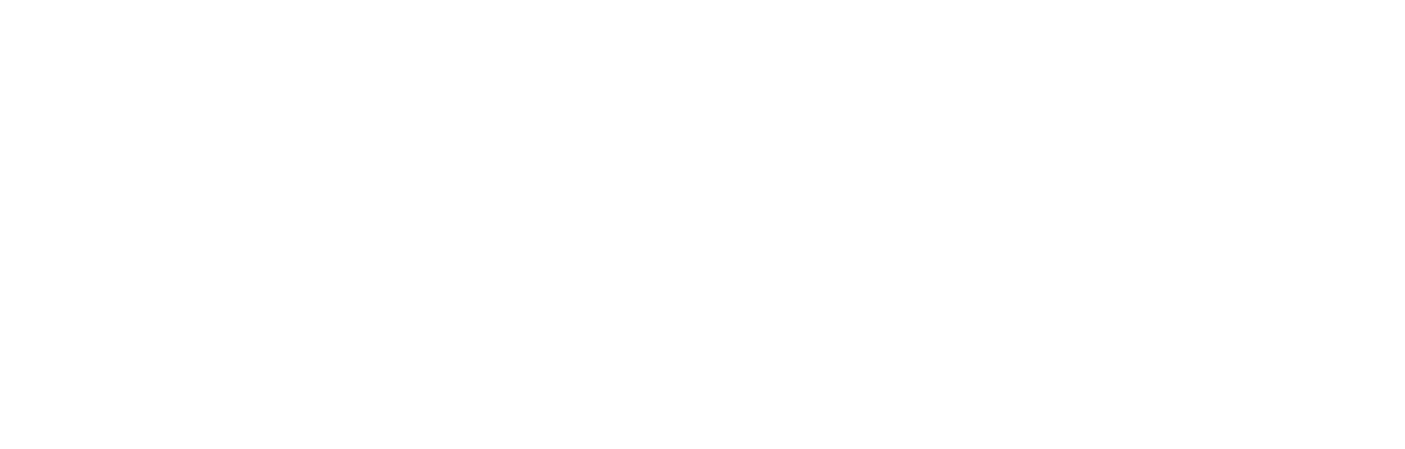 オフィシャルブログ